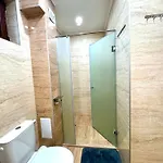 Апартхотел Cabacum Pleasure Beachfront - 50m To And Pool 3*